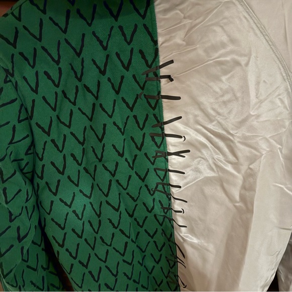 bape x ambush 2010 zip up - Picture 4 of 6